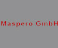Logo von Maspero GmbH Montagebau