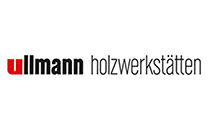 Logo von Max Ullmann GmbH Holzwerkstätten