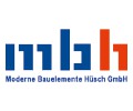 Logo von mbH GmbH Moderne Bauelemente Hüsch
