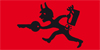 Logo von Meister Teufel Schlüsseldienst