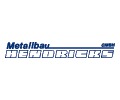 Logo von Metallbau Hendricks GmbH