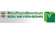 Logo von Meyer & Sohn Herm. BZN GmbH Co. KG