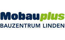 Logo von Mobau Linden
