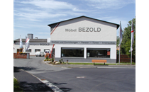 Logo von Möbel Bezold GmbH