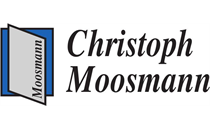 Logo von Moosmann Christoph