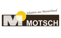 Logo von Motsch Fenster Rollladen Markisen