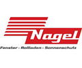 Logo von Nagel GmbH