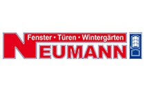 Logo von Neumann Heiko Fenster, Türen, Wintergärten