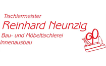 Logo von Neunzig Reinhard