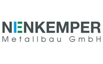 Logo von Nienkemper Metallbau GmbH