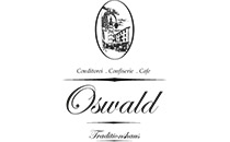 Logo von Odwald GmbH Holzbau & Bedachungen