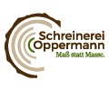 Logo von OPPERMANN PETER
