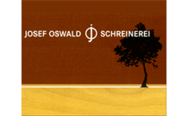 Logo von Oswald Josef Schreinerei