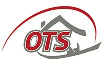 Logo von OTS Treppensysteme Fenster Türen