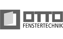 Logo von Otto Mario Fenstertechnik