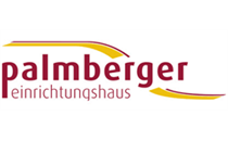 Logo von Palmberger GmbH Einrichtungshaus