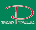 Logo von Paulik Bruno