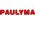 Logo von PAULYMA Markisen