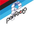 Logo von Peetz Einbauservice