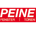 Logo von Peine Fenster & Türen