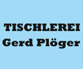 Logo von Plöger Gerd Tischlerei