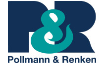 Logo von Pollmann u. Renken GmbH