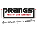 Logo von Prangs GmbH & Co. KG