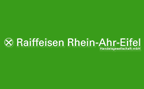Logo von Raiffeisen Rhein-Ahr-Eifel