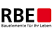 Logo von RBE - Rationelle Bauelemente