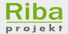 Logo von Risse-Systeme
