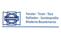 Logo von Robering GmbH