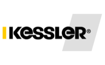 Logo von Rolladen Kessler GmbH Fenster Haustüren Markisen