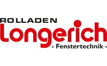 Logo von Rolladen Longerich GmbH