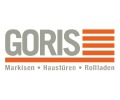 Logo von Rolladen- und Sonnenschutztechnik Simon Goris