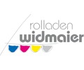Logo von Rolladen Widmaier