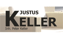 Logo von Rollladenfachbetrieb Keller Justus