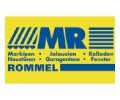 Logo von Rommel M+R