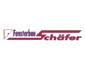 Logo von Schäfer Eberhard
