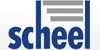 Logo von Scheel GmbH & Co. KG Rolladen