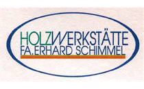 Logo von SCHIMMEL ERHARD