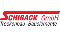 Logo von Schirack GmbH