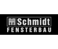 Logo von Schmidt FENSTERBAU