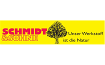 Logo von Schmidt & Söhne