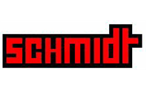 Logo von Schmidt Tischlerei