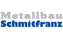 Logo von Schmitfranz A. Metallbau