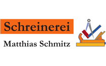 Logo von Schmitz, Matthias