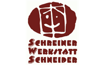 Logo von Schneider Schreiner