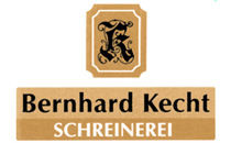 Logo von Schreiner Kecht B.