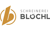 Logo von Schreinerei Blöchl A.