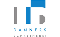 Logo von Schreinerei Danners
